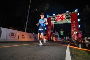 BIB: 
                            <button type="button" onclick="openModal(26533887)" class="btn btn-primary btn-sm float-right btn-popup" data-toggle="modal" data-target=".modal-high-quality">
                        <i class="fas fa-shopping-cart"></i> Add to Cart
                    </button>
                                            <button type="button" onclick="isThisMe(26533887, true)" class="btn btn-success btn-sm float-right btn-popup btn-isme hidden" data-toggle="tooltip" data-placement="bottom" title="นี่คือรูปของคุณใช่ไหม คลิกที่นี่เพื่อเอาเข้าอัลบั้ม">
                        <i class="fas fa-plus"></i> Add to album
                    </button>
                    <button type="button" onclick="isThisMe(26533887, false)" class="btn btn-warning btn-sm float-right btn-popup btn-isnotme hidden">
                        <i class="fas fa-ban"></i> Remove from album
                    </button>